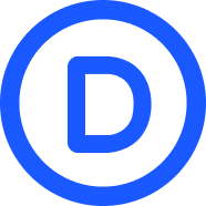 korvatooptimusai.com