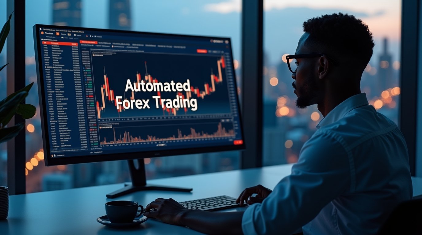 Understanding Korvato’s Optimus AI: Technology, Strategy, and Performance