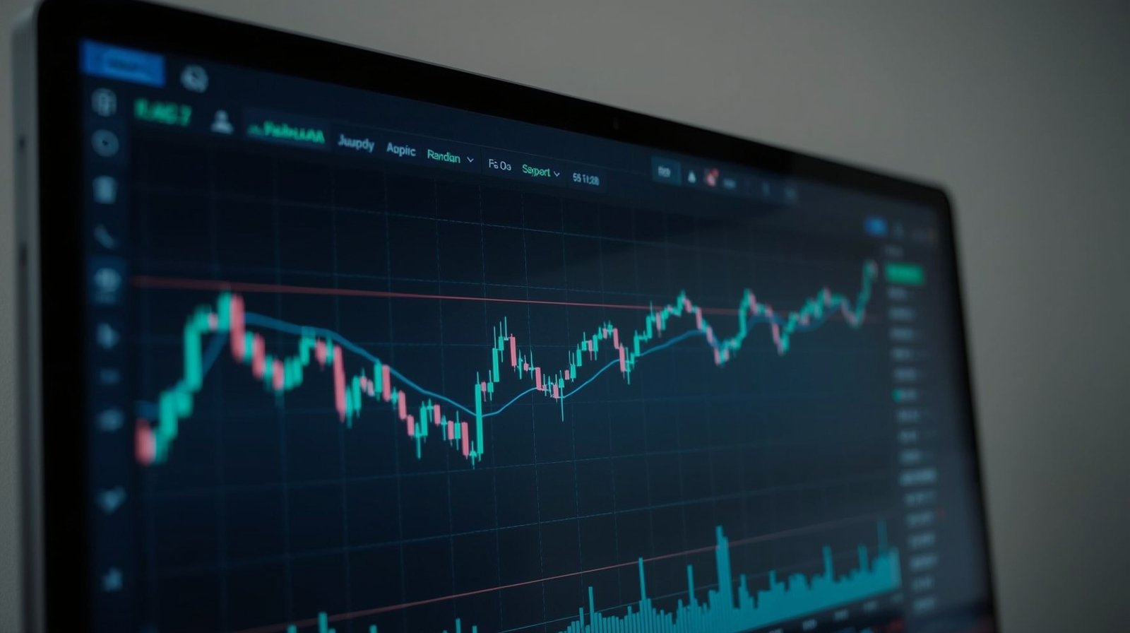 The Hidden Costs of AI Trading: What Most Investors Overlook